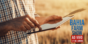 Capa matéria Bahia Farm Show.png