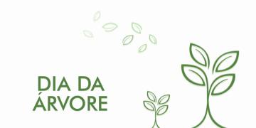 Capa matéria Dia da Árvore (3).jpg