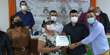 Capa matéria cursos crisópolis.png