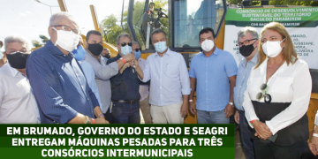 Capa matéria entrega de maquinário 05.png