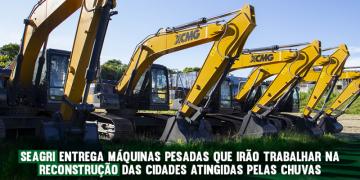 Capa matéria entrega equip 17.01.jpg