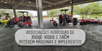 Capa matéria entrega peas xique xique caém.png