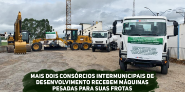 Capa matéria entrega ribeira do pombal.png