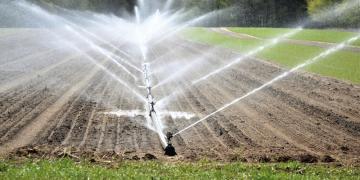 Capa matéria imposto terra.jpg