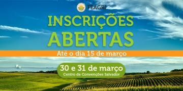 Capa matéria inscrições.jpg