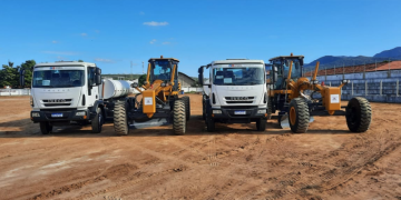 Capa matéria repost2.png