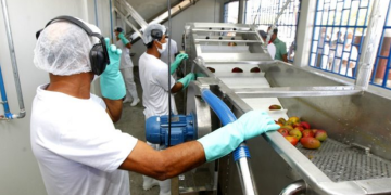 Capa materia secom agroindustria.png