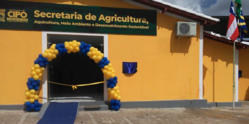 Capa repost adab.png