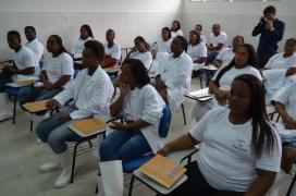 Capacitação de pescadores no CVTT(1).JPG