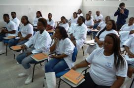 Capacitação de pescadores no CVTT.JPG