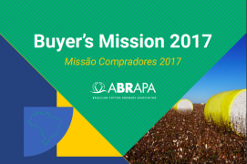 Captura de Tela 2017-07-07 às 13.03.30.png