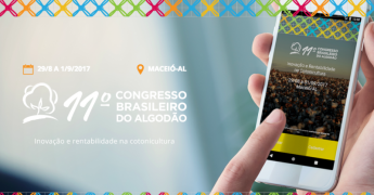 Captura de Tela 2017-08-18 às 13.53.33.png