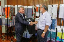 Cataguases Arlindo Moura e José Neto.jpg