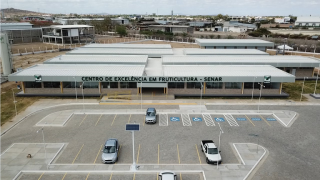 Centro_de_Fruticultura.png
