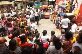 Cláudio Braga (24).JPG