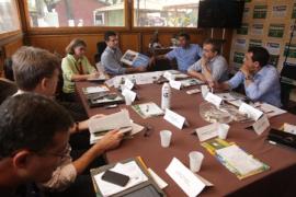 Cláudio Braga (34).JPG