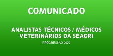 Comunicado - Analistas técnicos e médicos da Seagri novembro_0.jpg