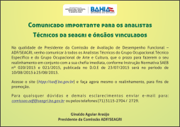 Comunicado Analistas Técnicos.png