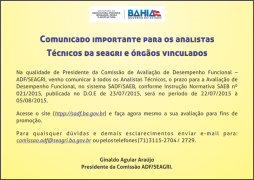 Comunicado Analistas Técnicos_01.png