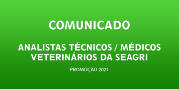 Comunicado promoção 2021.png