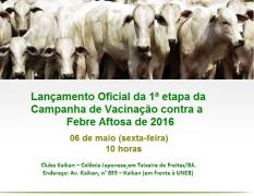 Convite Final Lançamento Aftosa 2016.1.jpg