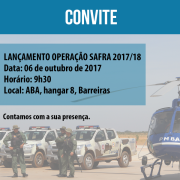 Convite Operação Safra 17-18 WhatsApp.png