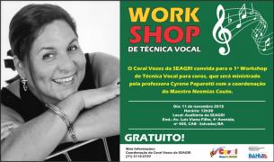 Convite Workshop Seagri - Coral 2.jpg