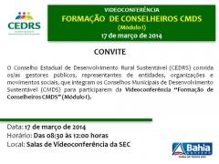 Convite_Videoconferencia_17.03.2014.jpg