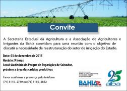 Convite_reuniao_irrigacao_Aiba_Seagri.jpg