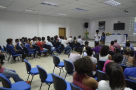 Curso Pronatec_Easy-Resize.com_.jpg