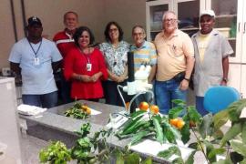 Curso de CFO Aula PrÃ¡tica Citros (1).jpg