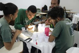 Curso de Grãos (3)_Easy-Resize.com_.jpg