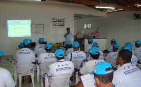 Curso indígenas - 29.04.16 (1).JPG