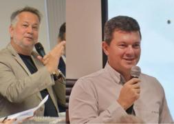 Design sem nome (4).jpg