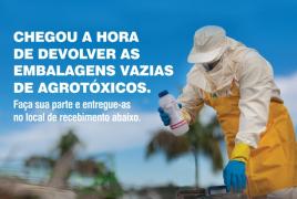 Devolução Agrotoxico.jpg
