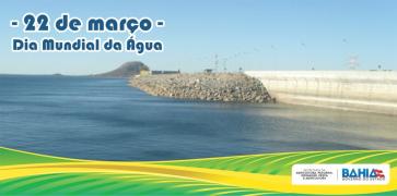 Dia Mundial da Água.jpg