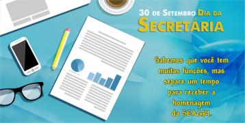 Dia da Secretaria 2.jpg