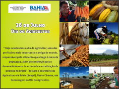 Dia do Agricultor 28 de julho - Ascom.png