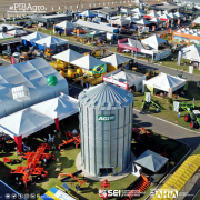 Dia do economista azul para Instagram 89.png