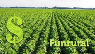 Divulgação_funrural 400.jpg