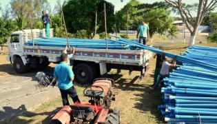 EQUIPAMENTOS SOBRADINHO.jpg