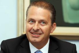 Eduardo-Campos.jpg