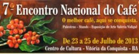 Encontro Outdoor 2013.jpg