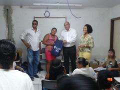 Entrega EPI Marisqueiras.jpg