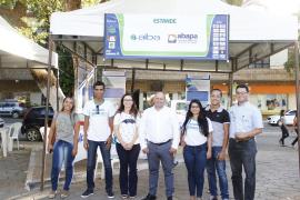 Equipe Aiba e Abapa - Ascom Aiba.JPG