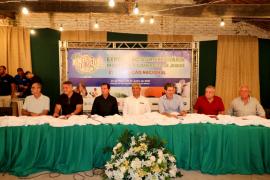 Exposição  (6).jpeg