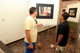 Exposicao fotografica da EBDA atrai turistas copy.jpg