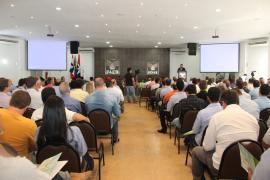 Fórum Ferrugem Asiática.JPG