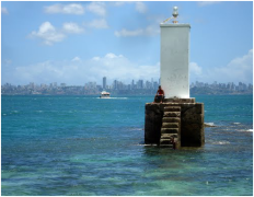 FAROL DE mAR gRANDE.png