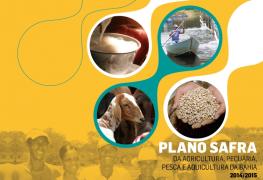 FD_20x20_v2-01 (1).jpg